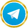Telegram Official STAR123