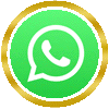Whatsapp STAR123